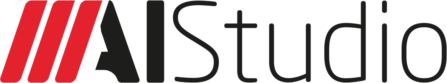 AIStudio